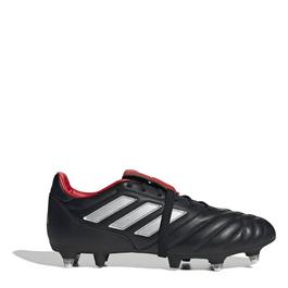 adidas Copa Gloro Folded Tongue Soft Ground Football Boots