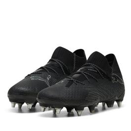 Puma Future 7 Ultimate Soft Ground Football Boots