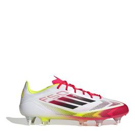 adidas F50 Elite Soft Ground Football Boots