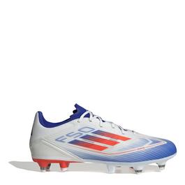 adidas F50 League Soft Ground Football Boots