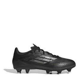 adidas F50 League Soft Ground Football Boots