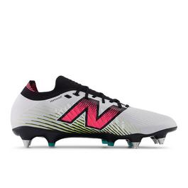 New Balance NB Tekela V4+ Pro Soft Ground Football Boots