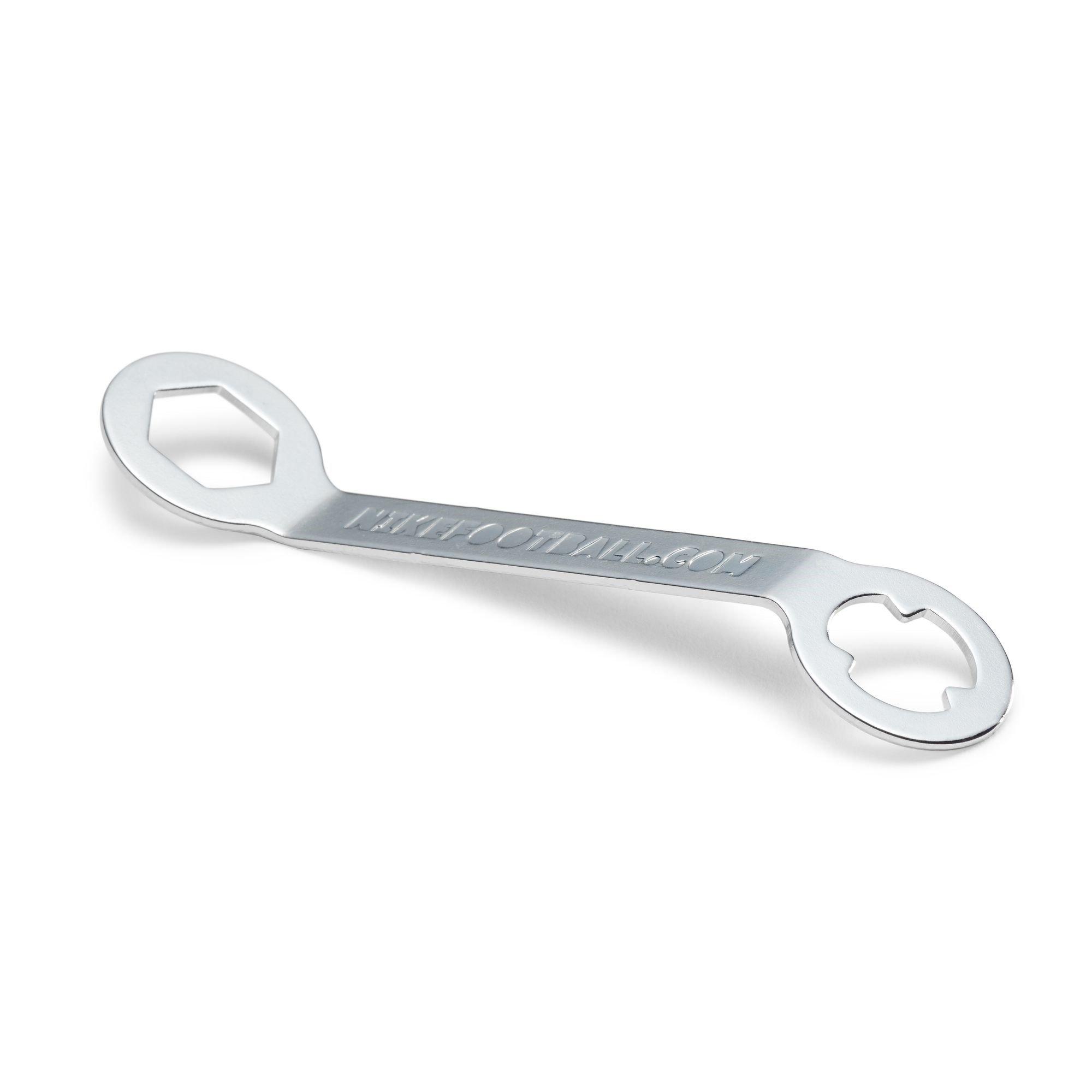 Sort/Grøn - Nike - Mercurial Superfly 10 Academy Adults Soft Ground Football Boots - 10