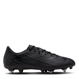 nike Shoes Zoom Mercurial Vapor 16 Academy Pro Soft Ground Football Boots