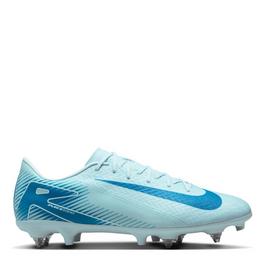 Nike Zoom Mercurial Vapor 16 Academy Pro Soft Ground Football Boots