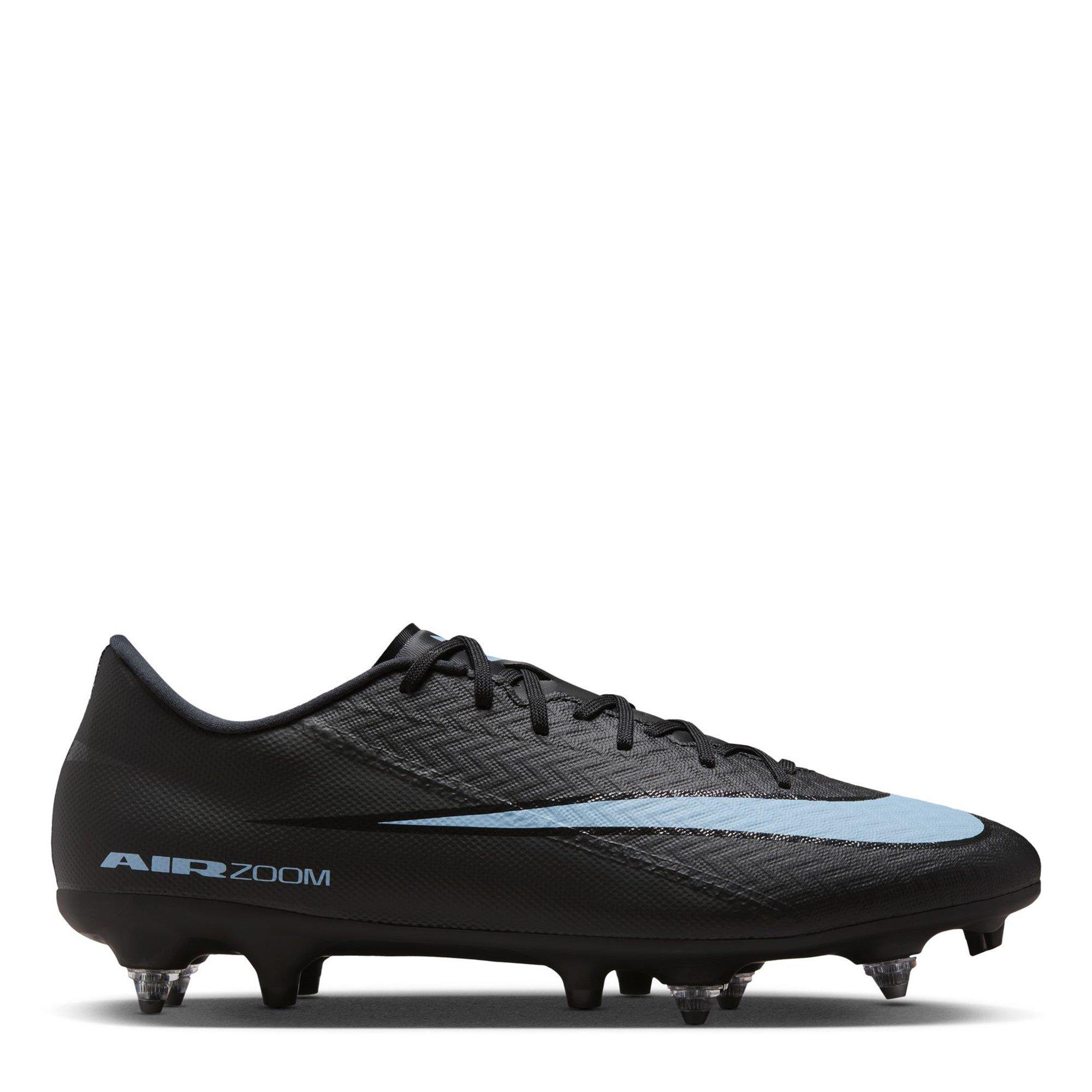 Mercurial Vapor 16 Academy Adults Soft Ground Football Boots