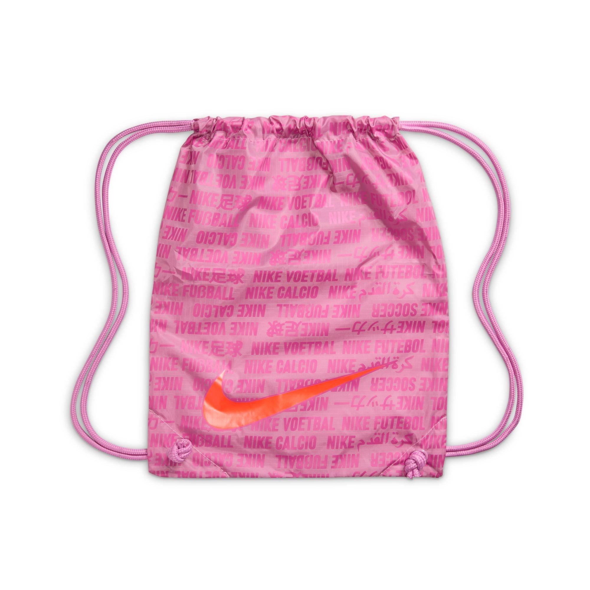 Magischer Flamingo - Nike - Zoom Mercurial Superfly 10 Elite Adults Soft Ground Football Boots - 10