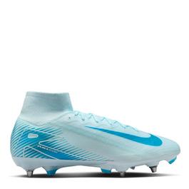 Nike Mercurial Superfly 10 Elite Soft Ground Football Boots