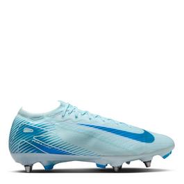 Nike Mercurial Vapor 16 Elite Soft Ground Football Boots