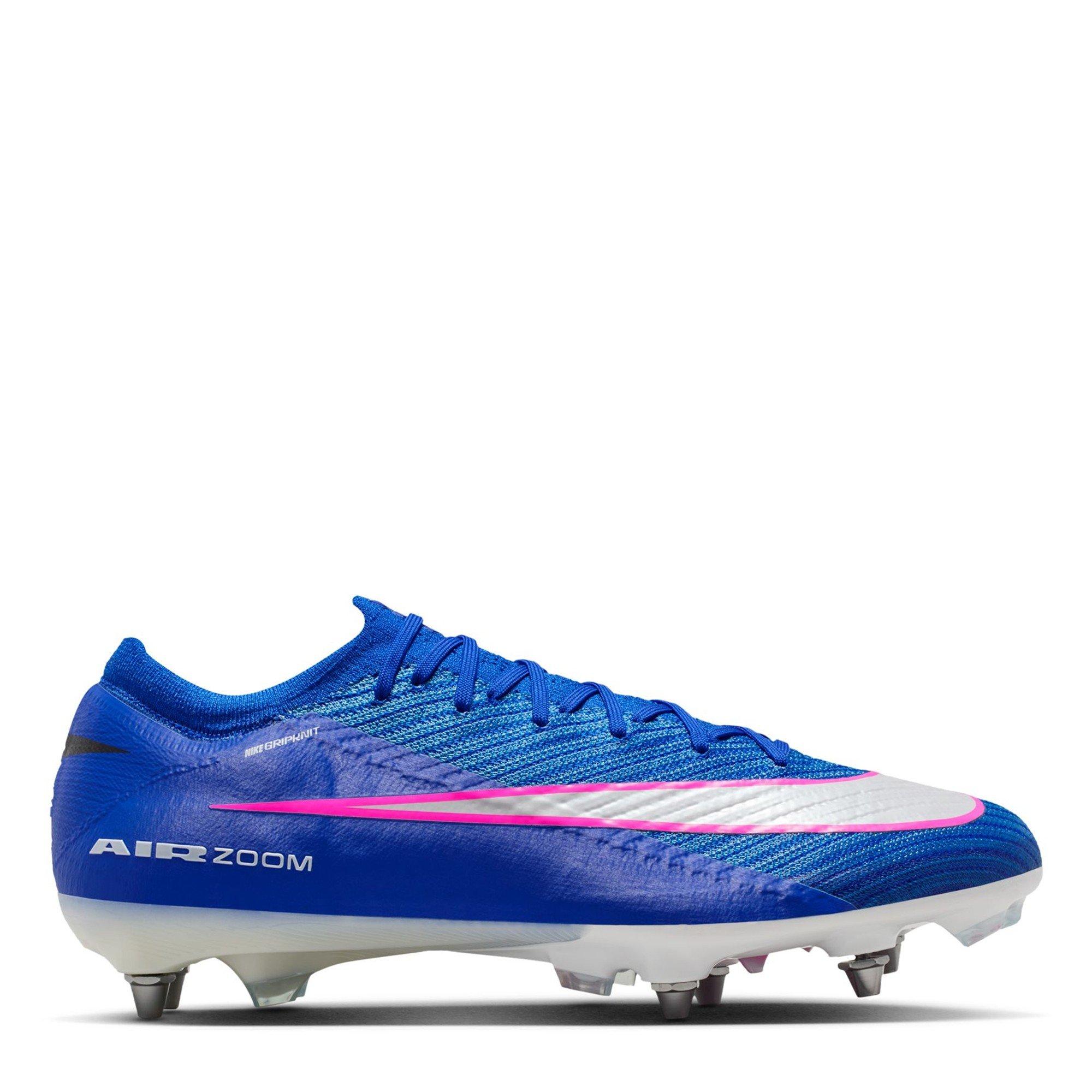 Blue/Wht/Pink