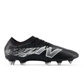 New Balance NB Furon V8 Soft Ground Football Boots