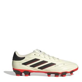 adidas Copa Pure II Pro Multi Ground Football Boots