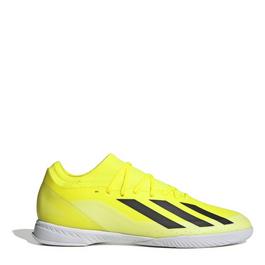 adidas conjunto adidas bebe nina shoes clearance sale