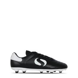 Sondico Blaze Junior Astro Turf Trainers