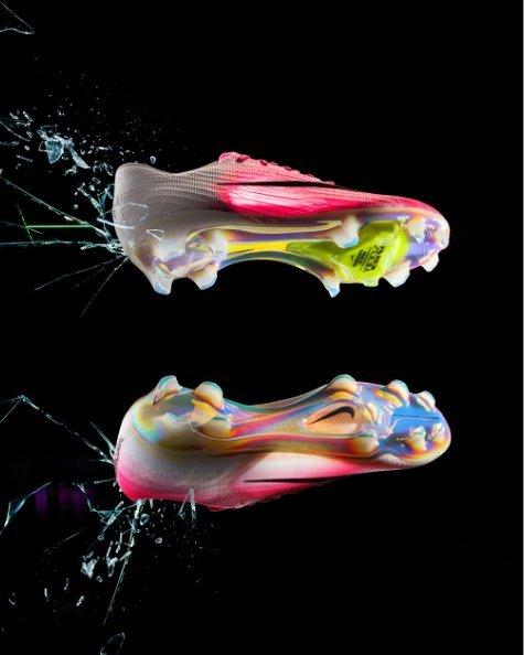 Nike Mercurial Vapor 17 & Superfly 11: Which Boot, Which Tier? 