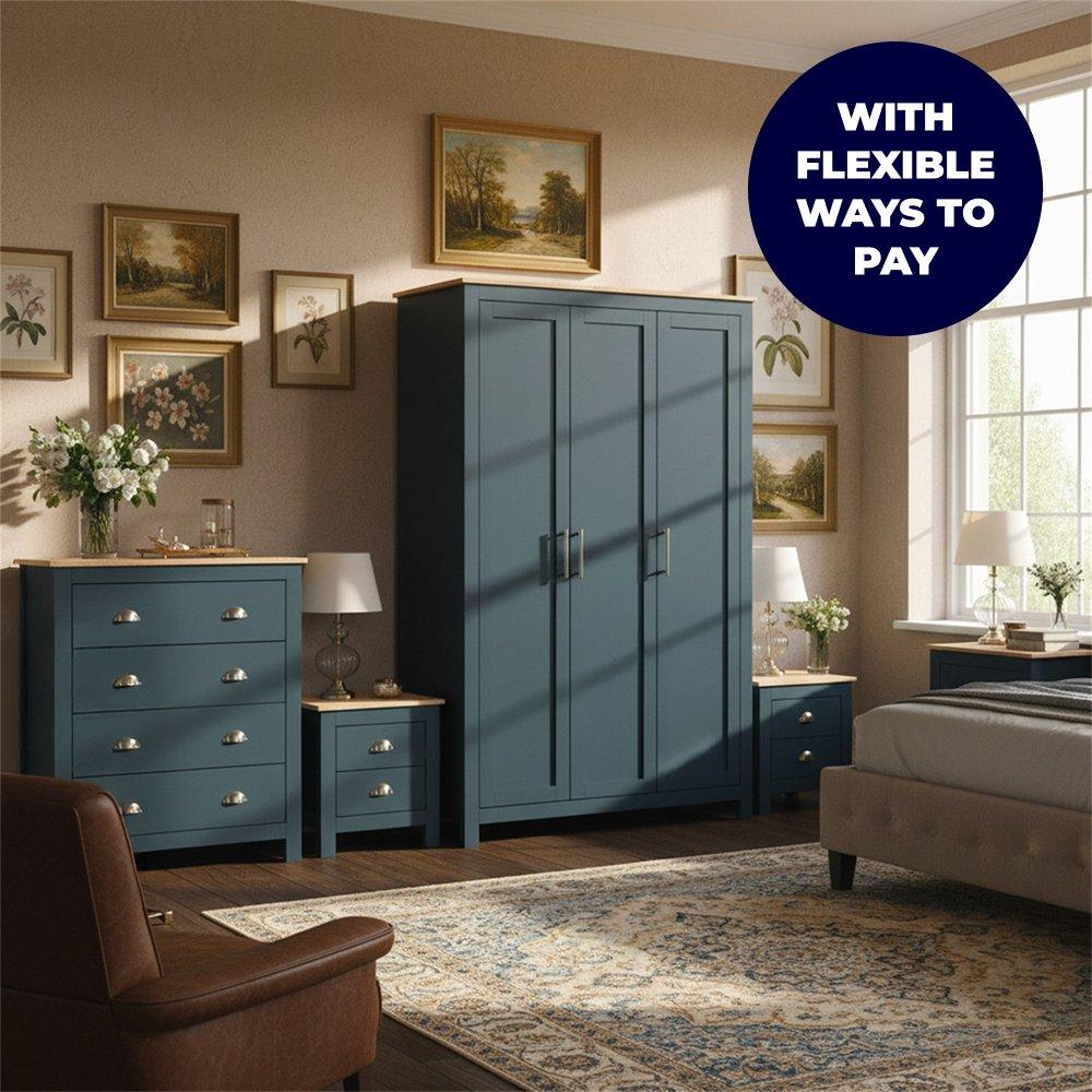Bedroom Furniture