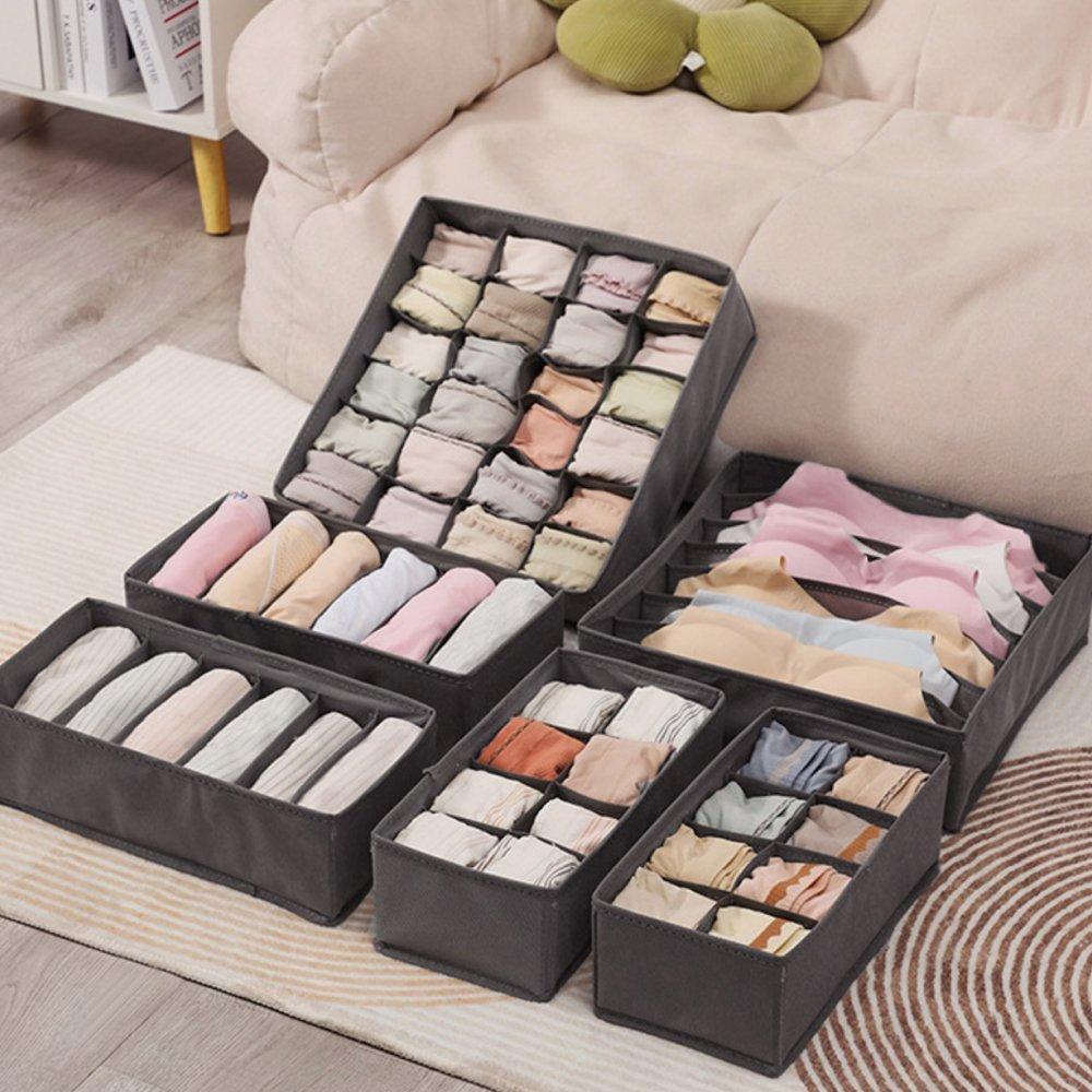 Storage Offers From £2.50