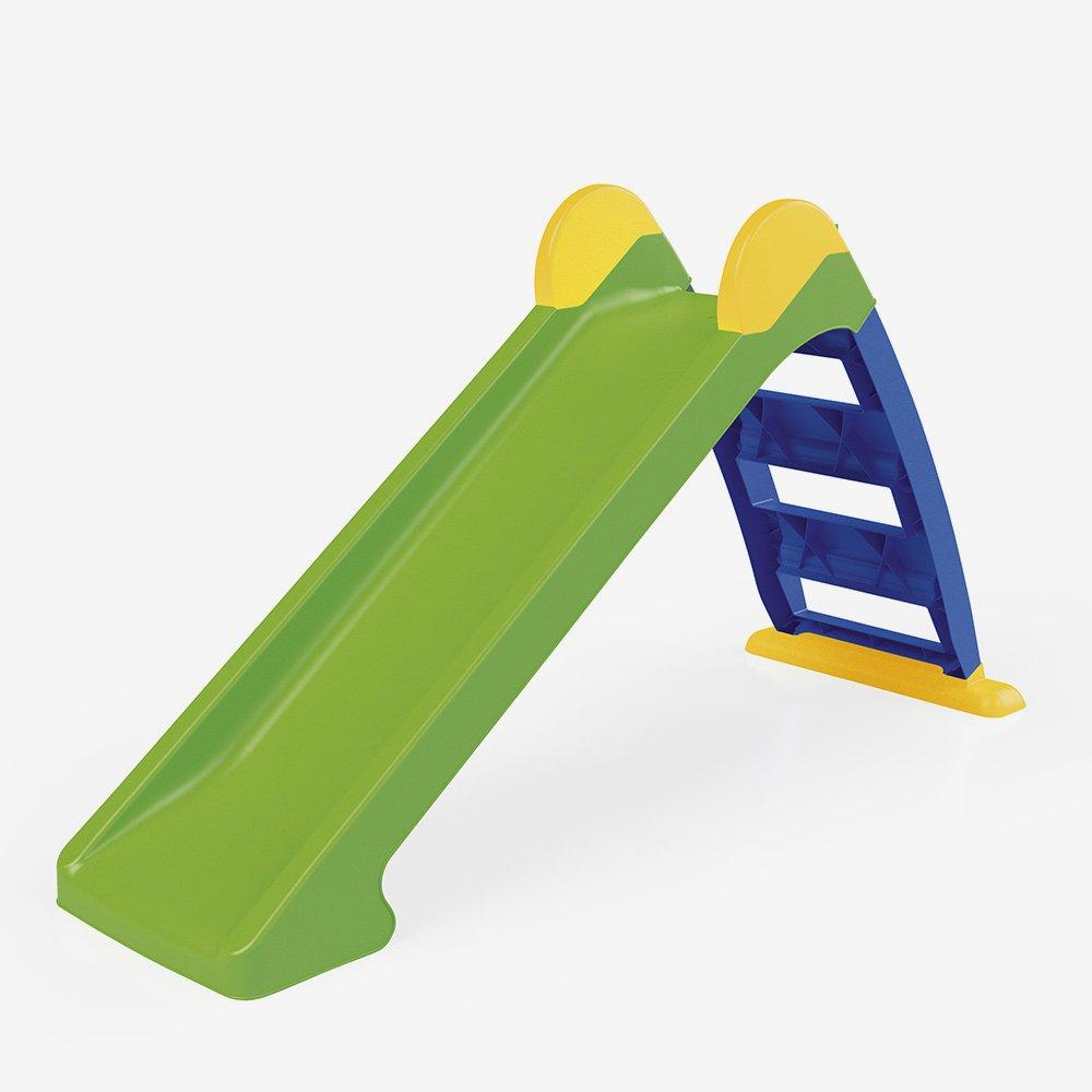 Fun Toddler Slide