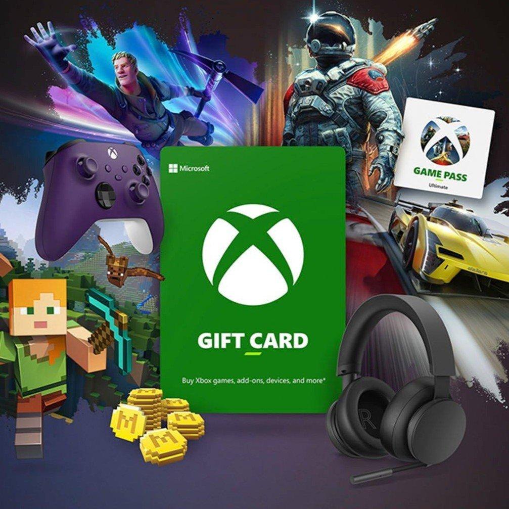 Microsoft Digital - Direct to your inbox