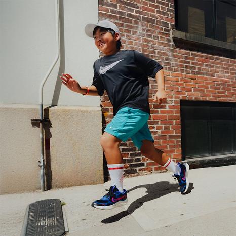 Chaussures de running