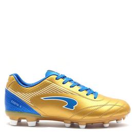 Kronos Costa 6 Firm Ground Football Boots