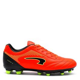 Kronos Costa 6 Firm Ground Football Boots