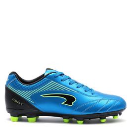 Kronos Costa 6 Firm Ground Football Boots