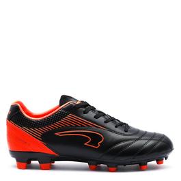 Kronos Costa 6 Firm Ground Football Boots