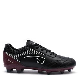 Kronos Costa 6 Firm Ground Football Boots