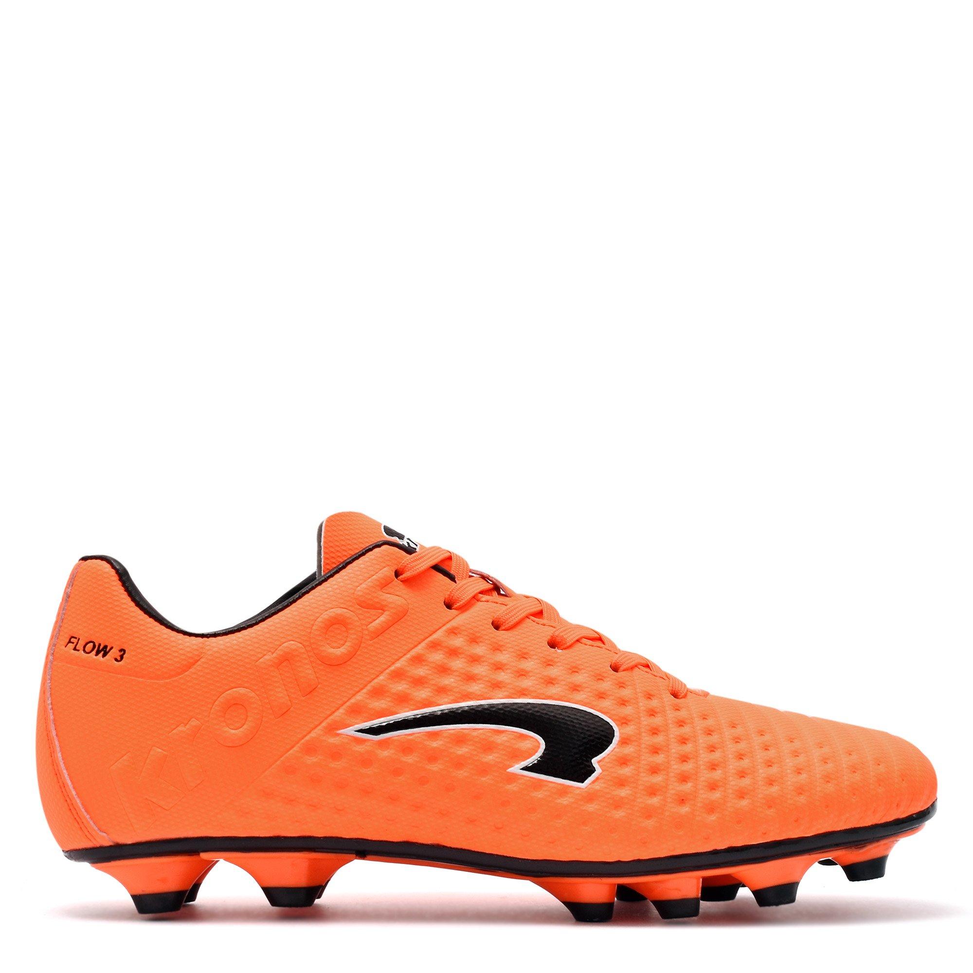 Firm Ground Football Boots Sports Direct MY