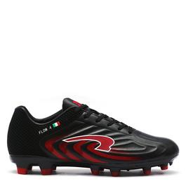 Kronos Flow 4 Firm Ground Football Boots