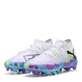 Puma King Pro Light Up Womens Artificial Ground Football Boots