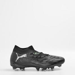 Puma FUTURE 8 MATCH Womens Artificial Ground Football Boots