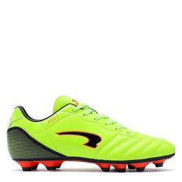 Kronos Aries 2 Firm Ground Football Boots