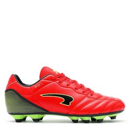 Kronos Aries 2 Firm Ground Football Boots