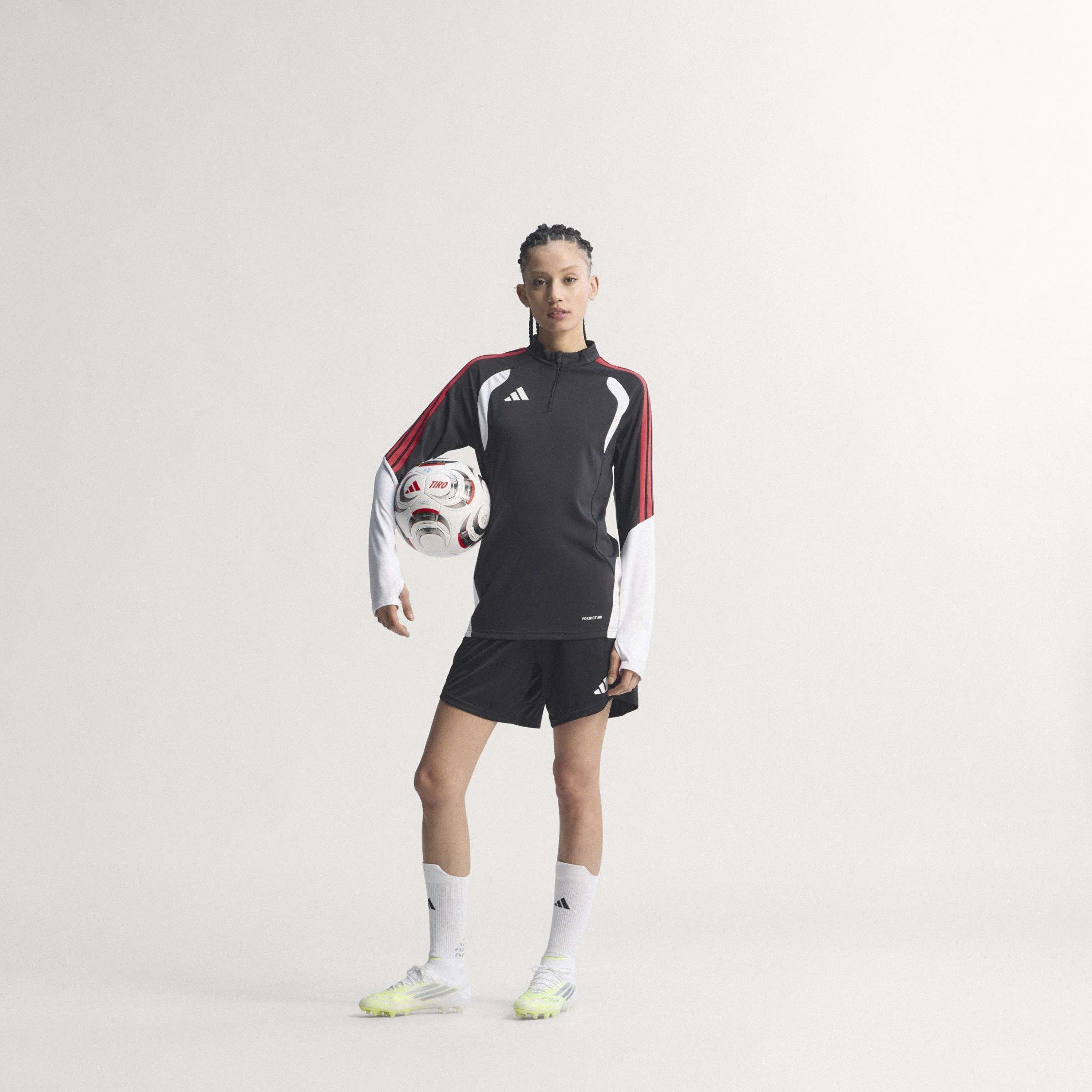 Solar Yellow - adidas - Womens adidas F50 Sparkfusion Elite Firm Ground Football Boots - 7