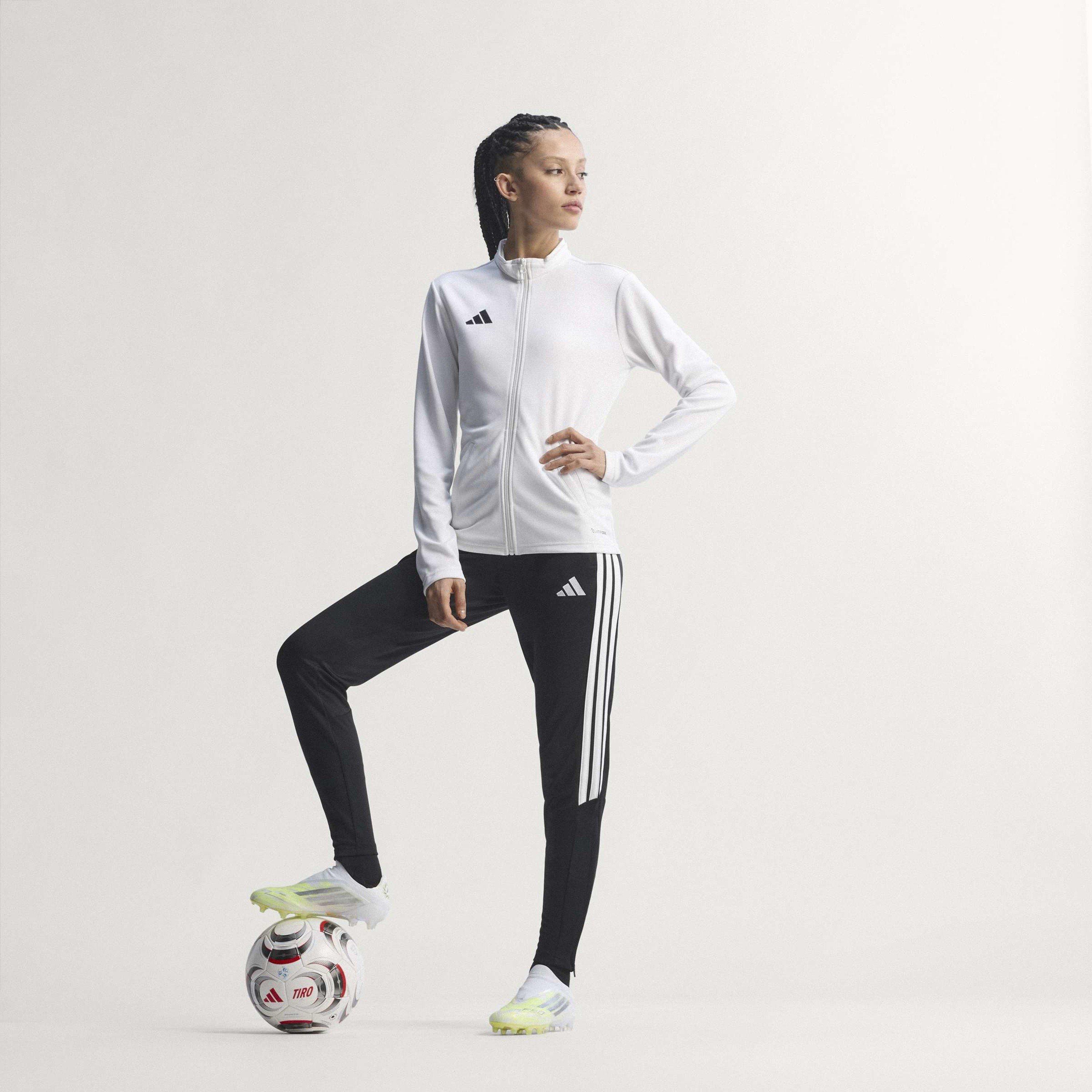 Solarno žuta - adidas - adidas F50 Sparkfusion Elite Laceless Firm Ground Football Boots - 7