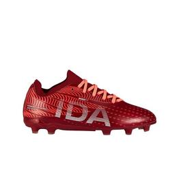 IDA Sports Helia Club Womens Firm Ground Football Boots