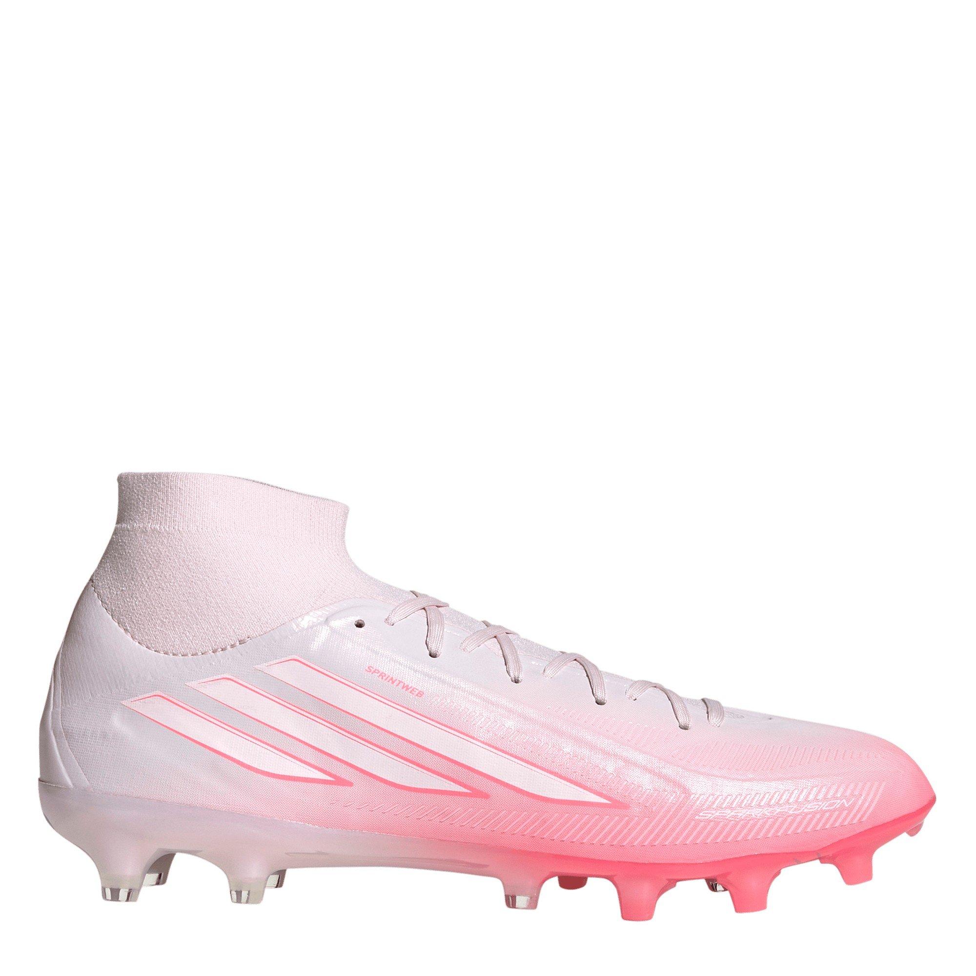 adidas Adidas F50 .2 SF FG Ld64