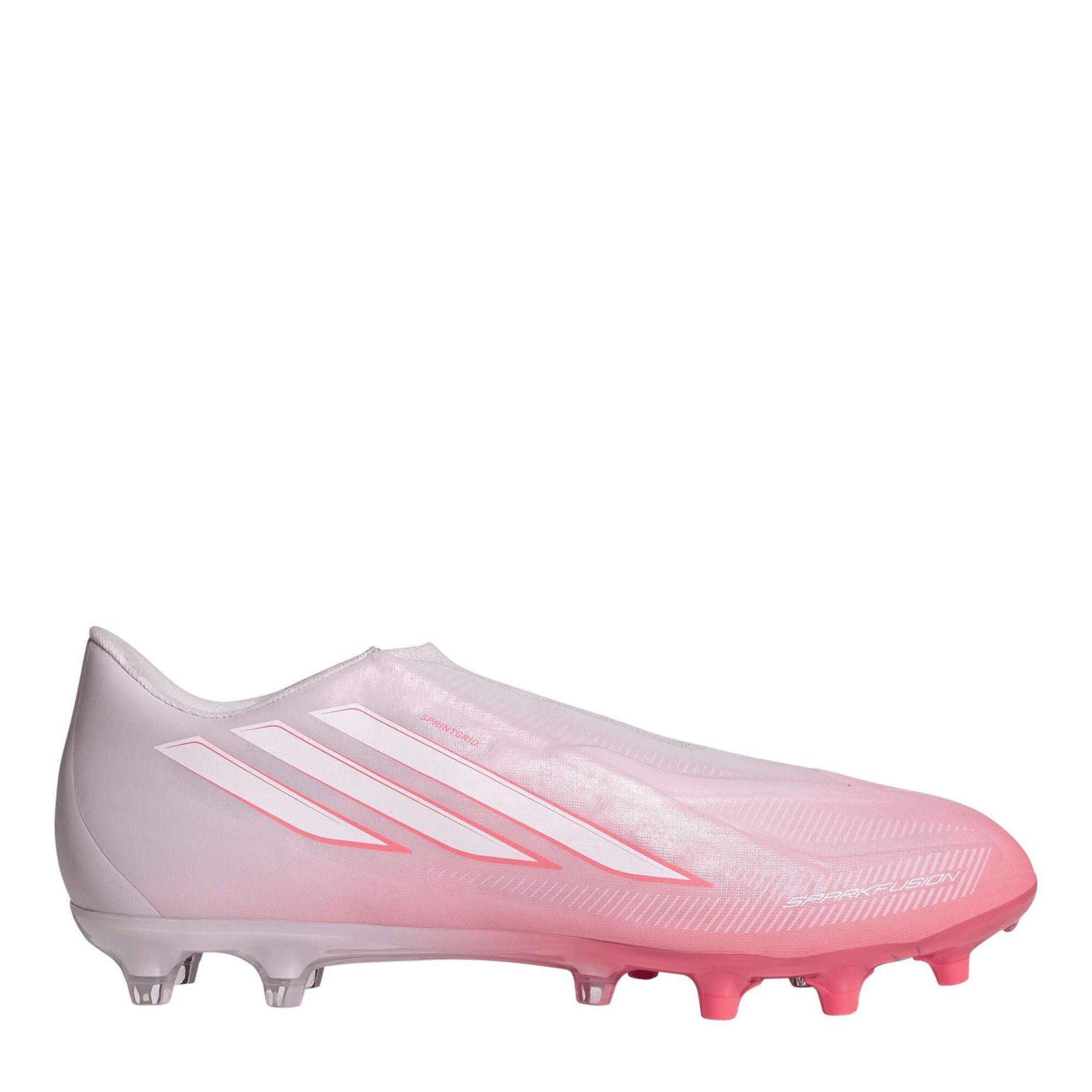 adidas Adidas F50 .3 SFLLFG Ld64
