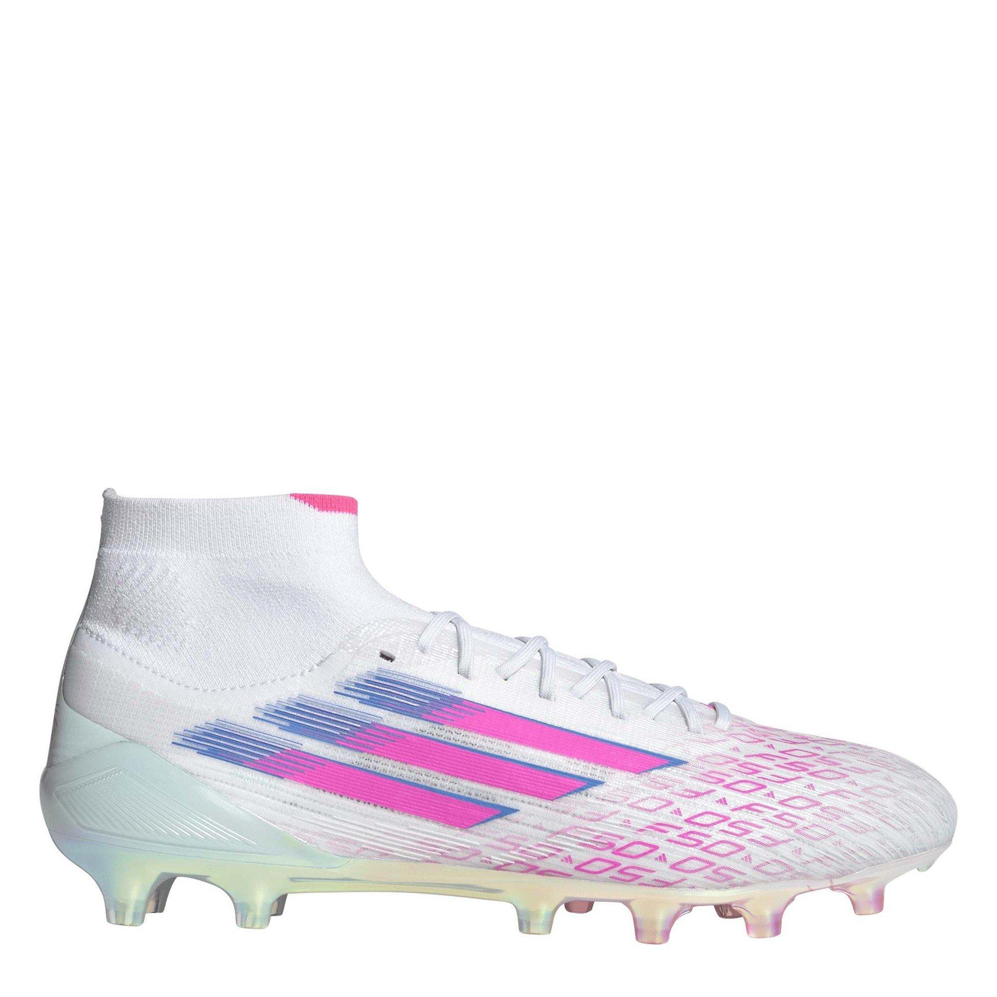 Adidas F50 Sparkfusi Ld99
