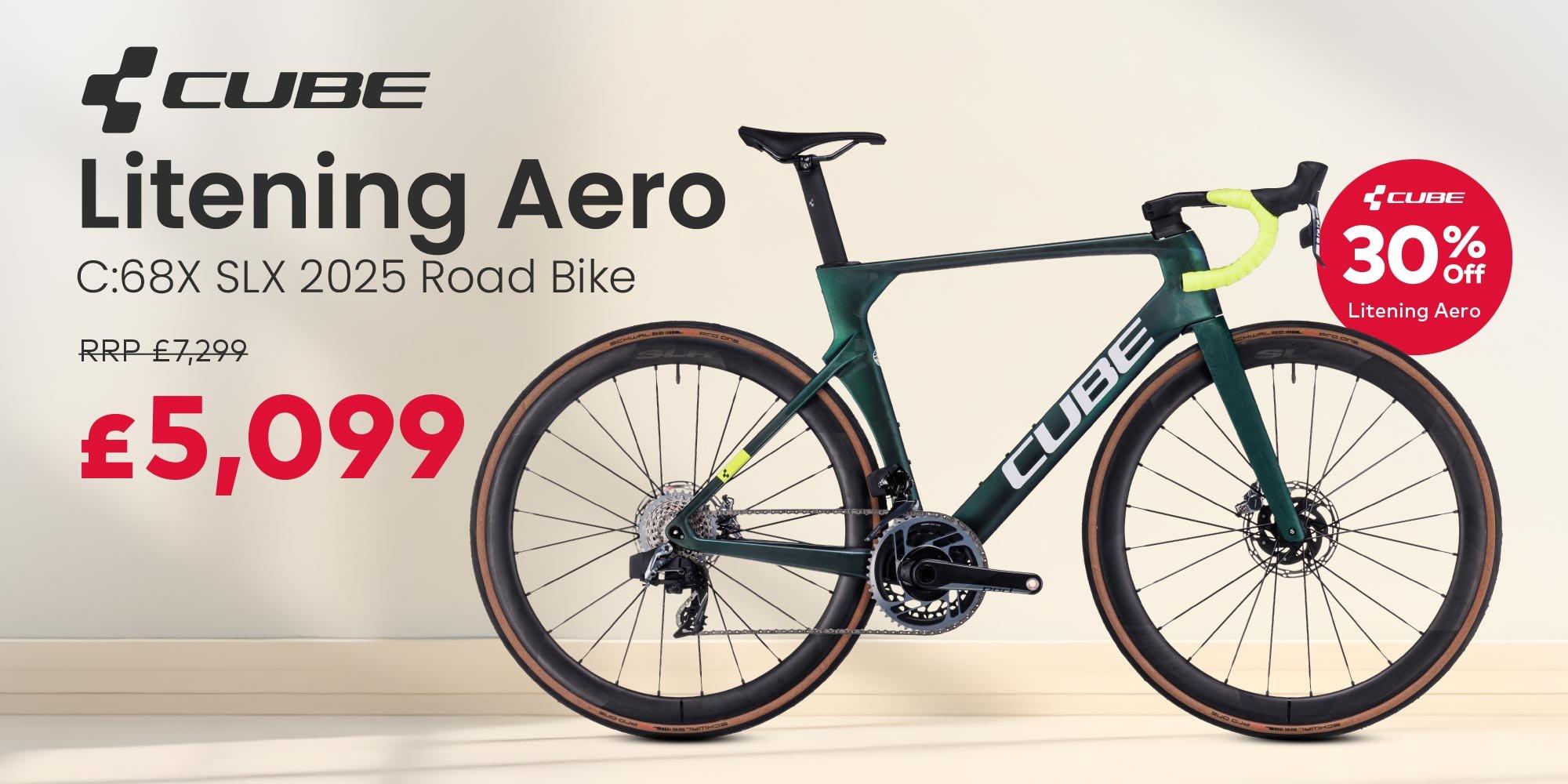 Evans Cycles | UK Online Bike Shop | Bicycle Stores Nationwide