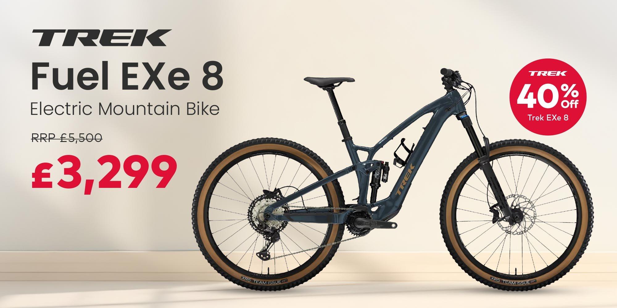 pedelec e bike Das SachsenRAD CityBike C3T ist ein wunderschnes und leichtes Ebike fr  die Stadt und fr Trekking Touren mit wartungsarmen Riemenatrieb. Das 28  Zoll E-Bike