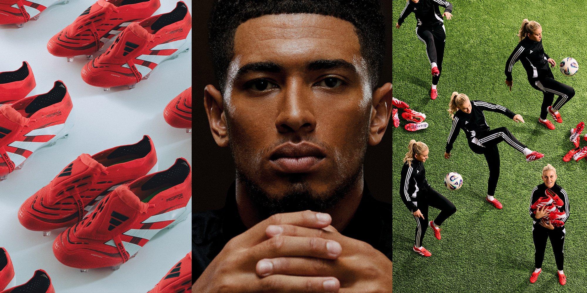 SportsDirect.com Ireland | Sneakers, Sports Clothing & Accessories