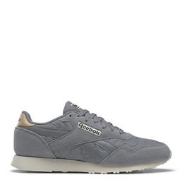 Reebok Royal Ultra Mens