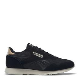 Reebok Royal Ultra Mens