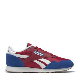 Reebok Royal Ultra Mens