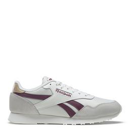 Reebok Supreme Ultra Mens