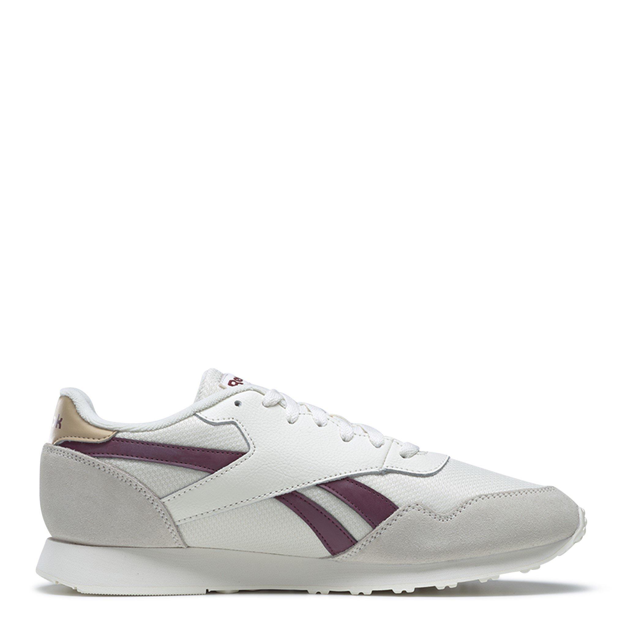 Reebok royal ultra shoes online