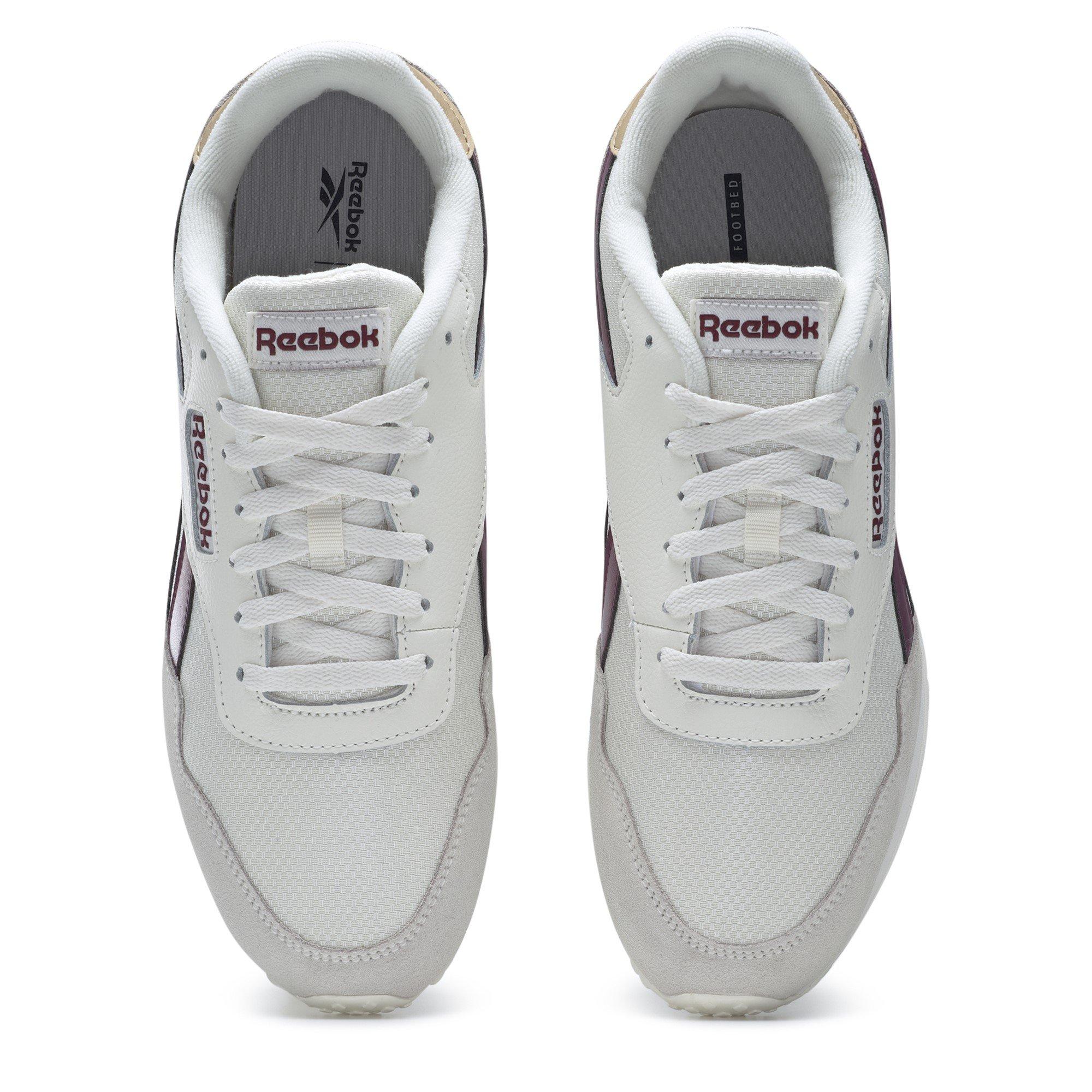 Reebok Royal Ultra Mens Laufer Sports Direct